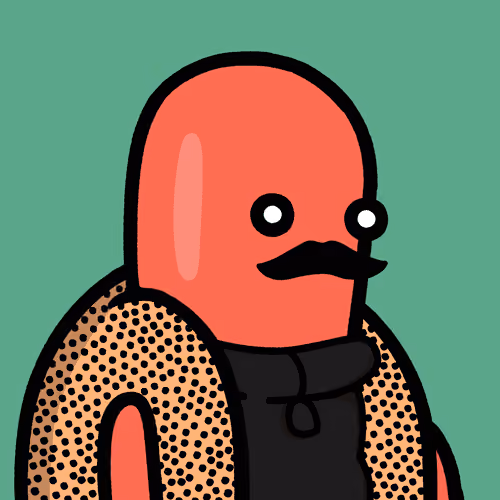 Hot Doug #1476