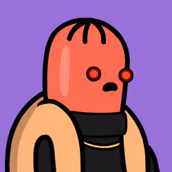 Hot Doug #3184