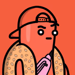 Hot Doug #981