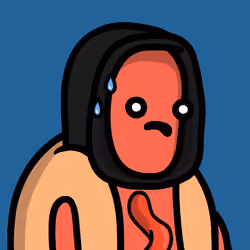 Hot Doug #985