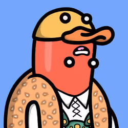 Hot Doug #2127