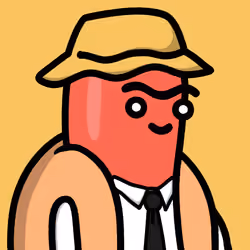 Hot Doug #5489