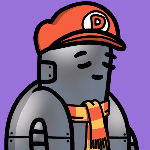 Hot Doug #1542