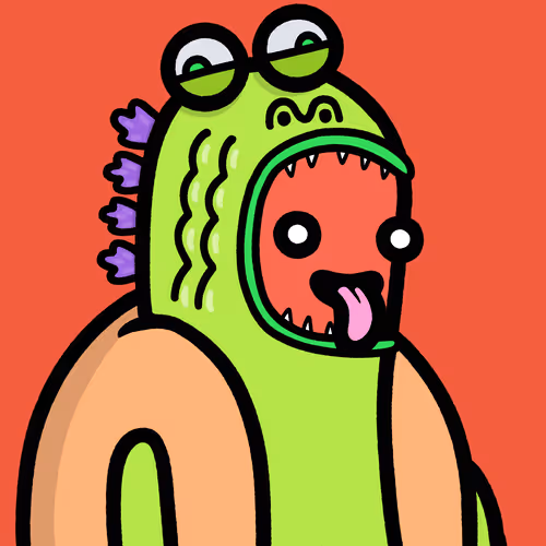 Hot Dougs