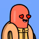 2785