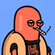 2390