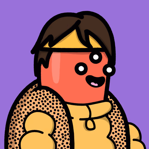 Hot Doug #6319