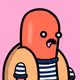 5383