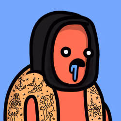 Hot Doug #4406