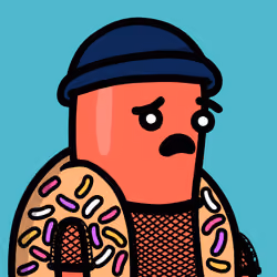 Hot Doug #4650