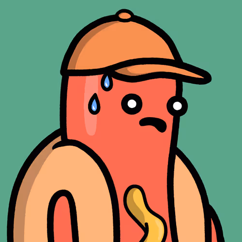 Hot Dougs