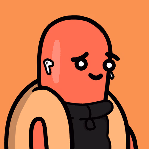 Hot Doug #6714