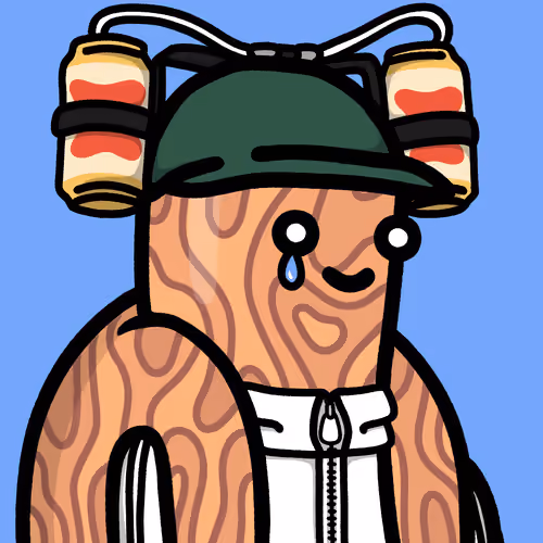 Hot Doug #5939