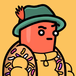 Hot Doug #6770