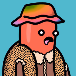 Hot Doug #6252