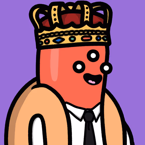 Hot Doug #2025