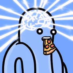 Hot Doug #4736