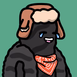 Hot Doug #5783