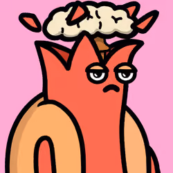 Hot Doug #4272