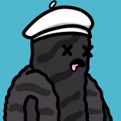 Hot Doug #6062