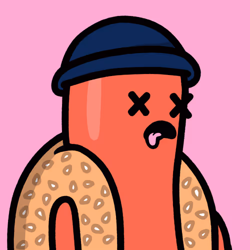 Hot Dougs