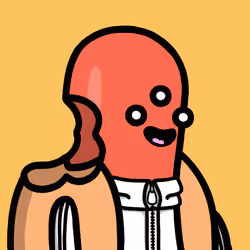 Hot Doug #5820