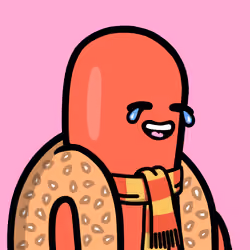 Hot Doug #6623