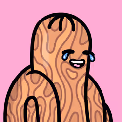 Hot Doug #4964