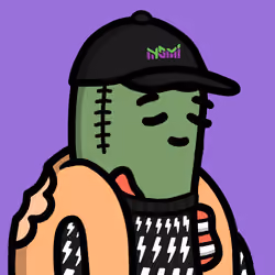 Hot Doug #4481
