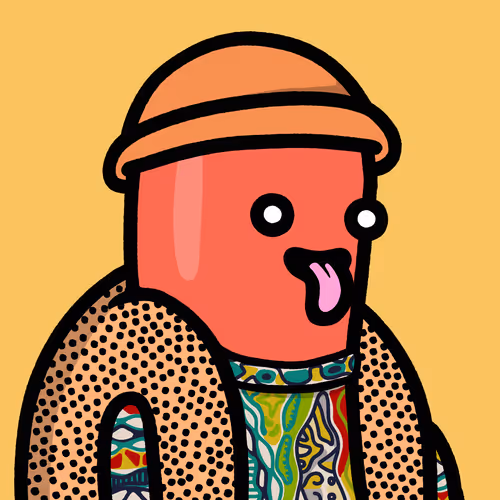 Hot Doug #5367