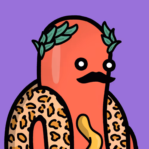 Hot Dougs