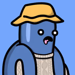 Hot Doug #1093