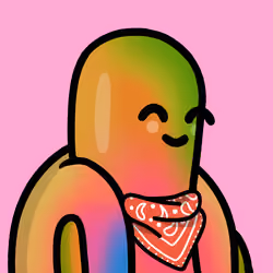 Hot Doug #6524
