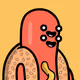 481