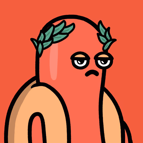 Hot Doug #6056