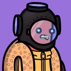 Hot Doug #304