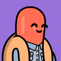 Hot Doug #1247