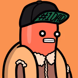 Hot Doug #4564