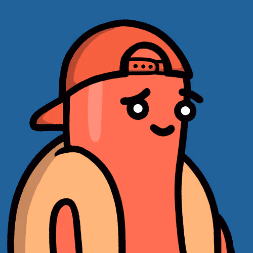 Hot Doug #6293