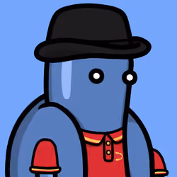 Hot Doug #2811