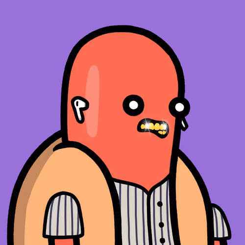 Hot Doug #6025