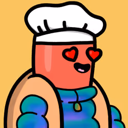 Hot Doug #3302