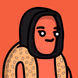 Hot Doug #1264