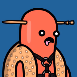 Hot Doug #1413