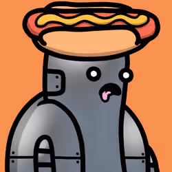 Hot Doug #2620