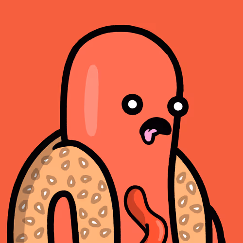 Hot Doug #1349