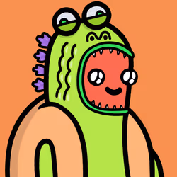 Hot Doug #3931