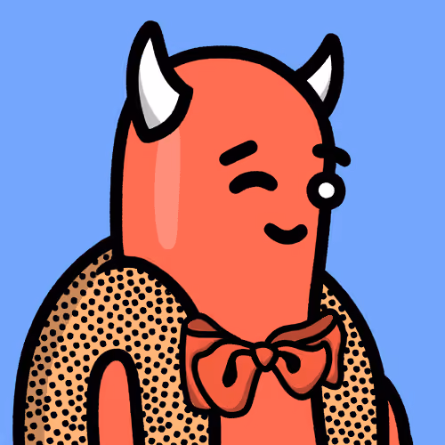 Hot Doug #3844