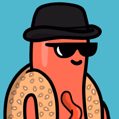 Hot Dougs