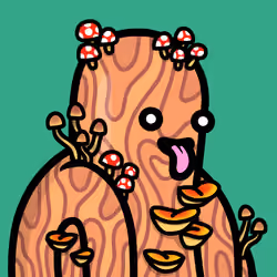 Hot Doug #879